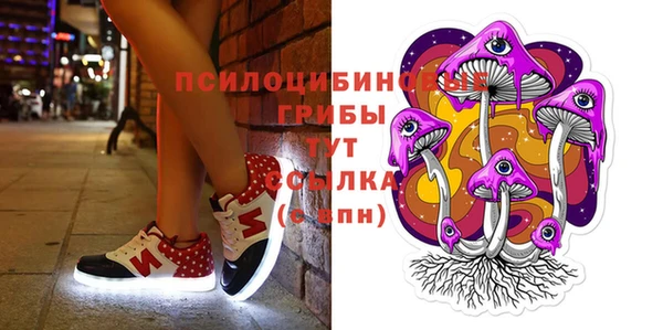 экстази Балахна